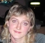 Inna Zimalina